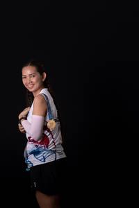 BIB: 
                            <button type="button" onclick="openModal(8893712)" class="btn btn-primary btn-sm float-right btn-popup" data-toggle="modal" data-target=".modal-high-quality">
                        <i class="fas fa-shopping-cart"></i> Add to Cart
                    </button>
                                            <button type="button" onclick="isThisMe(8893712, true)" class="btn btn-success btn-sm float-right btn-popup btn-isme hidden" data-toggle="tooltip" data-placement="bottom" title="นี่คือรูปของคุณใช่ไหม คลิกที่นี่เพื่อเอาเข้าอัลบั้ม">
                        <i class="fas fa-plus"></i> Add to album
                    </button>
                    <button type="button" onclick="isThisMe(8893712, false)" class="btn btn-warning btn-sm float-right btn-popup btn-isnotme hidden">
                        <i class="fas fa-ban"></i> Remove from album
                    </button>